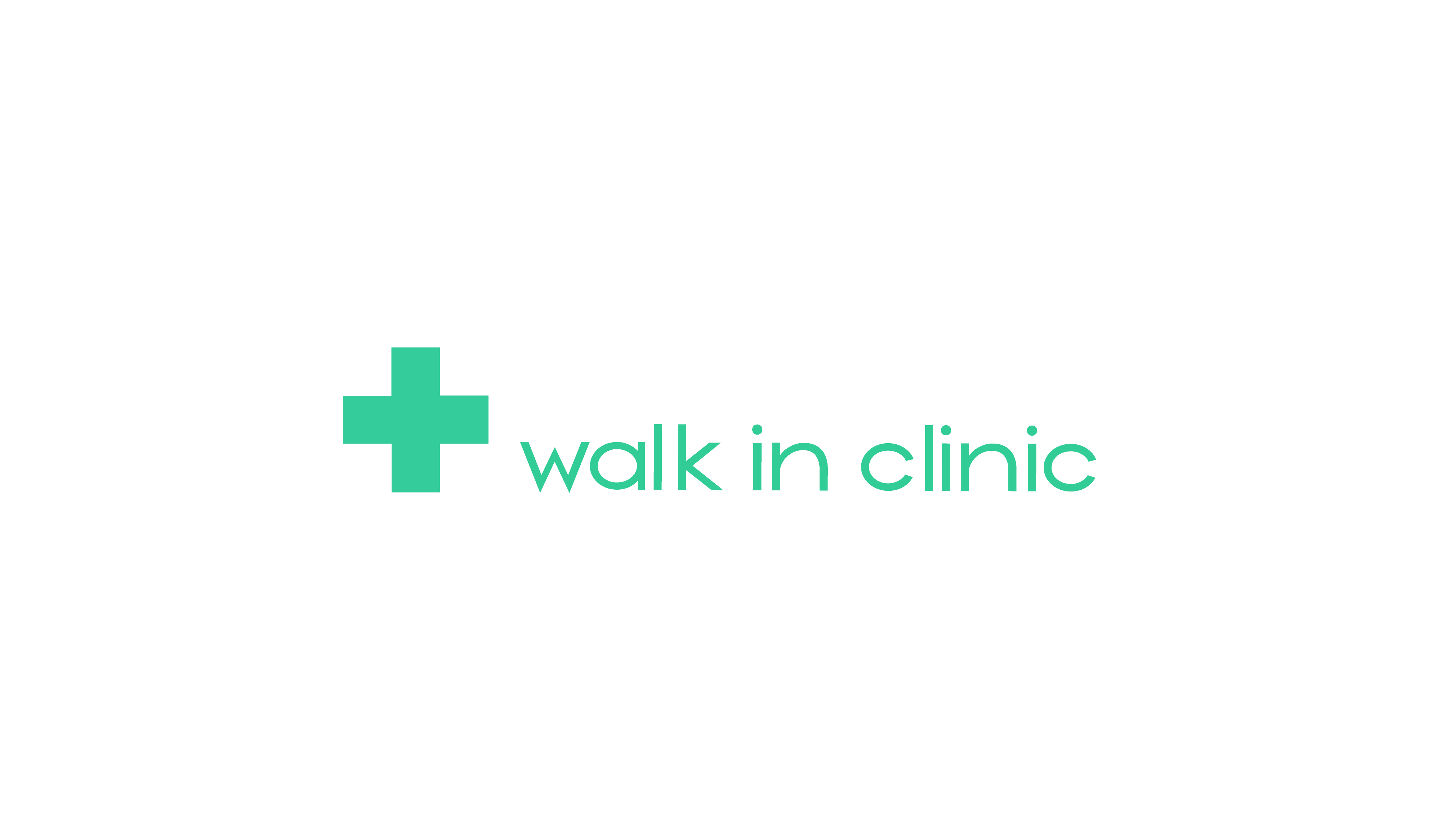Richmond Hill Walk-In Clinic